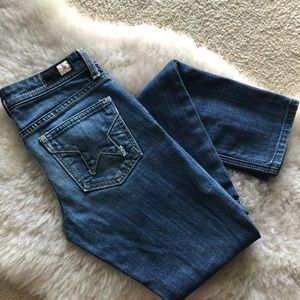 People’s Liberation Skinny Jean